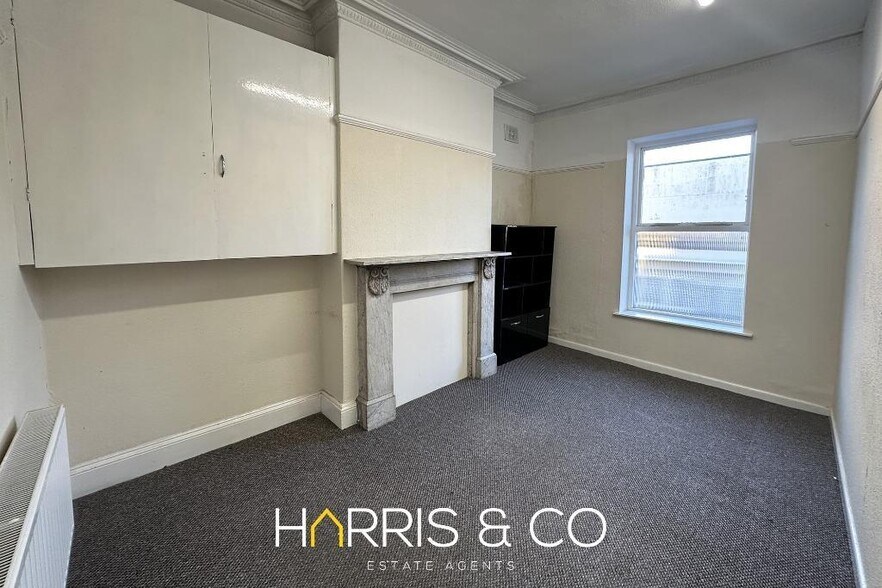 13-15 Preston St, Fleetwood à louer - Photo du bâtiment - Image 1 de 25