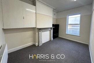 More details for 13-15 Preston St, Fleetwood - Office for Lease