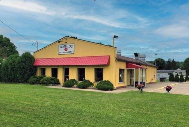 More details for 455 Old Ithaca Rd, Horseheads, NY - Retail for Sale