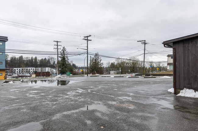 More details for 33860 Pine st, Abbotsford, BC - Flex for Sale
