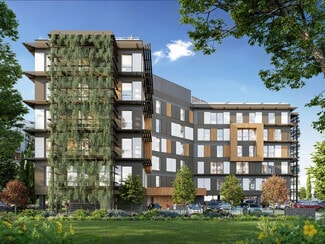 More details for 8 Rue De L'Octant, Échirolles - Office for Sale