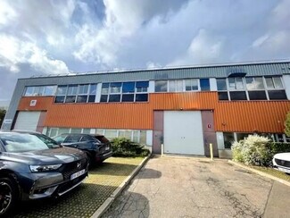 More details for Flex for Lease