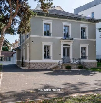 Plus de détails pour Bureau à vendre