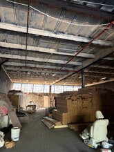 3149 Higgins St, Flushing, NY à louer Photo intérieure- Image 2 de 6