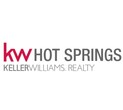 Keller Williams Realty Hot Springs