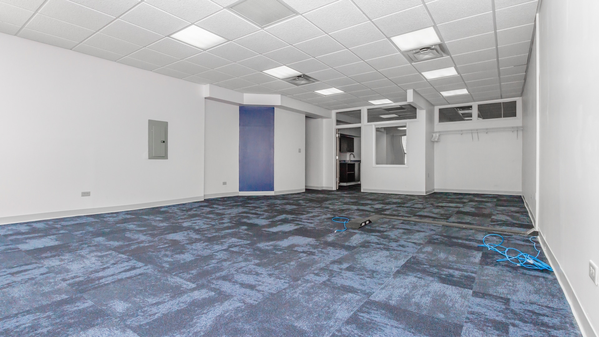 1508-1512 E 53rd St, Chicago, IL for lease Interior Photo- Image 1 of 9