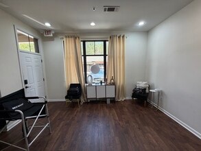 3636 Highlands Pky SE, Smyrna, GA for lease Interior Photo- Image 2 of 13