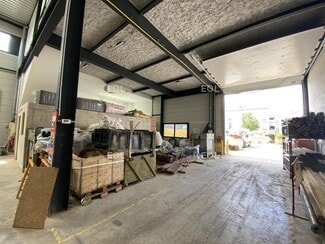More details for Flex for Lease