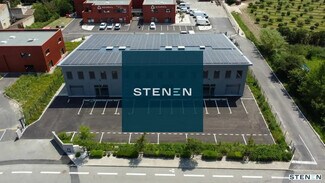 More details for Flex for Sale