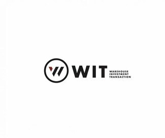 Plus de détails pour Bureau, Local d'activités à louer