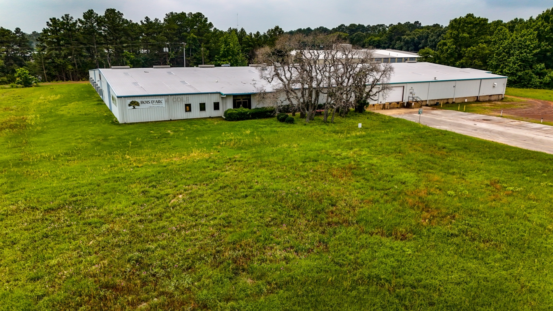 101 Anvil St, Jacksonville, TX for sale Primary Photo- Image 1 of 52