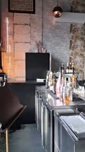 4850-4860 NW 2nd Ave, Miami, FL for lease - Commercial Listing Video 