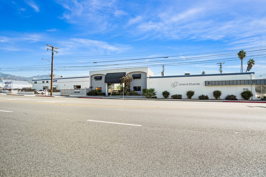 1938 S Myrtle Ave, Monrovia, CA for sale - Building Photo - Image 2 of 21