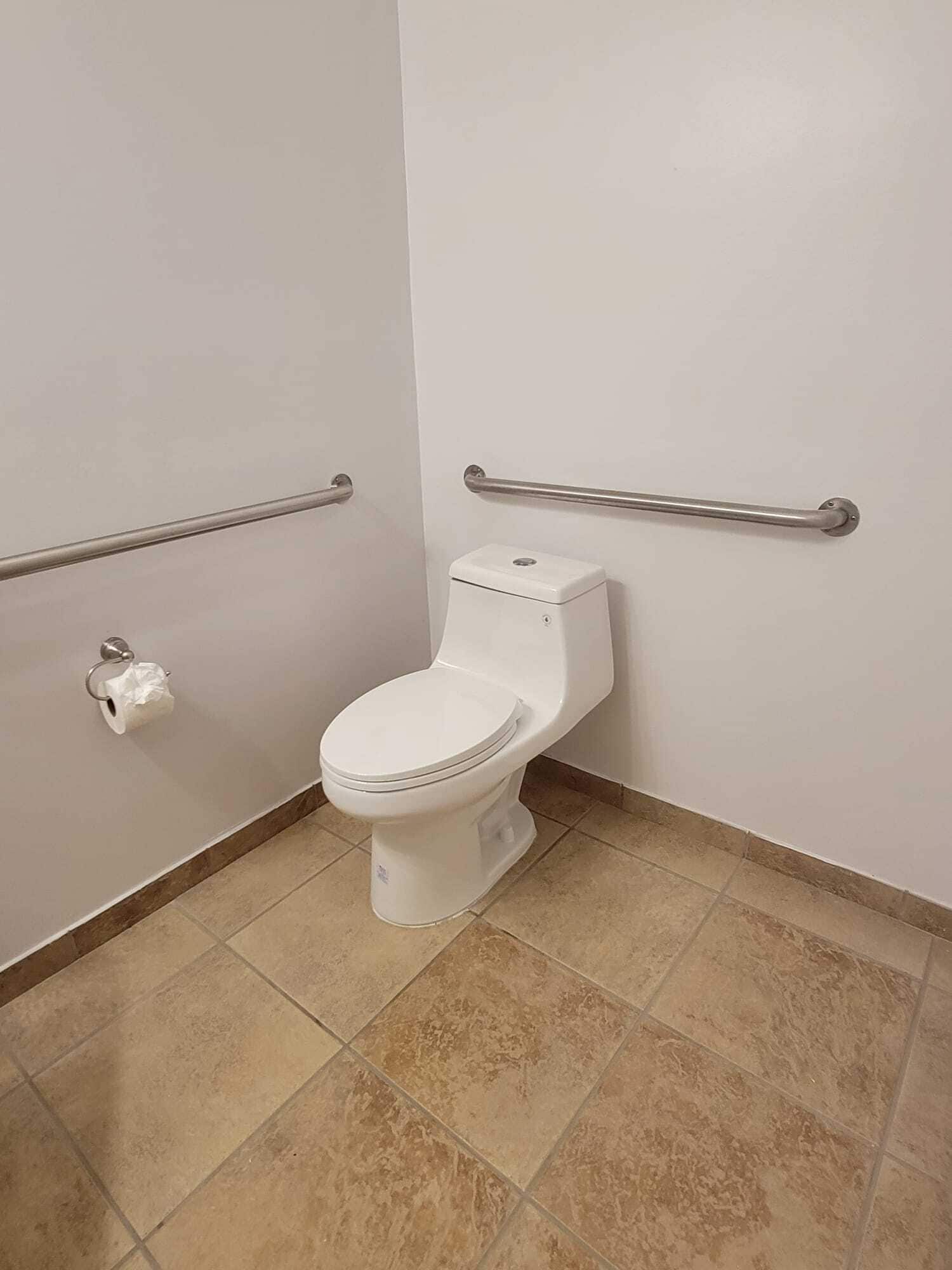 6260 Dupont Station Ct, Jacksonville, FL for lease Interior Photo- Image 1 of 15