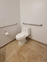 6260 Dupont Station Ct, Jacksonville, FL for lease Interior Photo- Image 1 of 15
