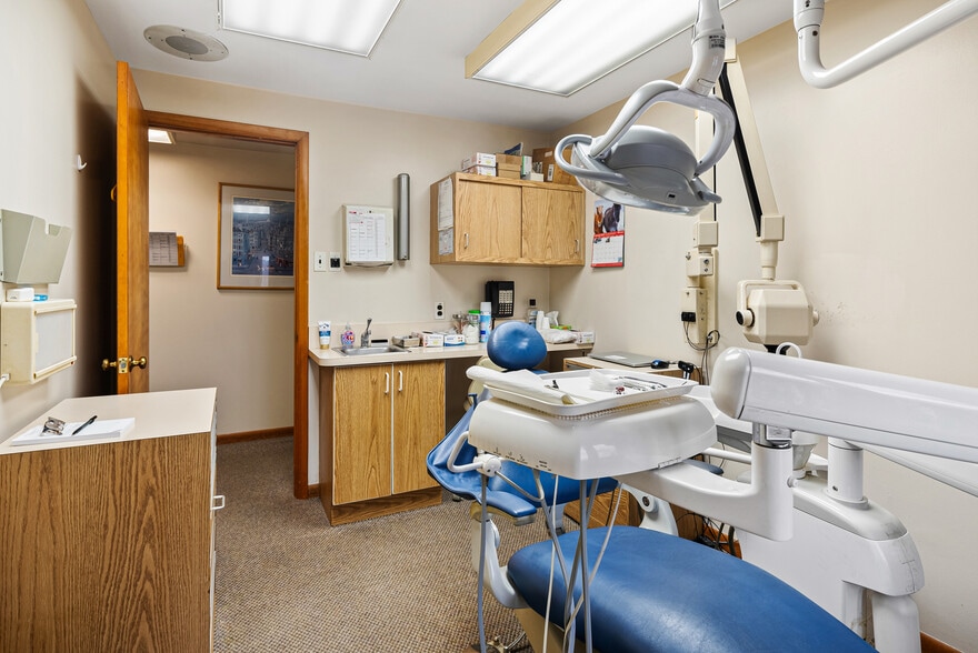 2642 Audubon Rd, Eagleville, PA à vendre - Photo intérieure - Image 2 de 16