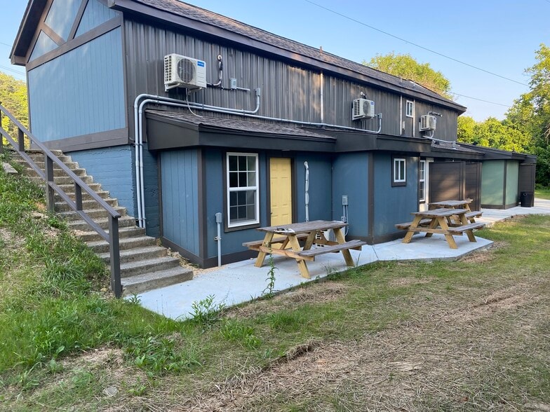 5640 Highway 41, Jasper, TN for sale - Building Photo - Image 3 of 28