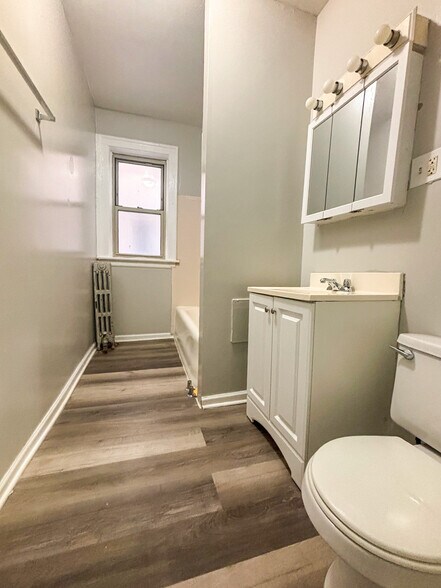 9019 S Bishop St, Chicago, IL à vendre - Photo du bâtiment - Image 2 de 5