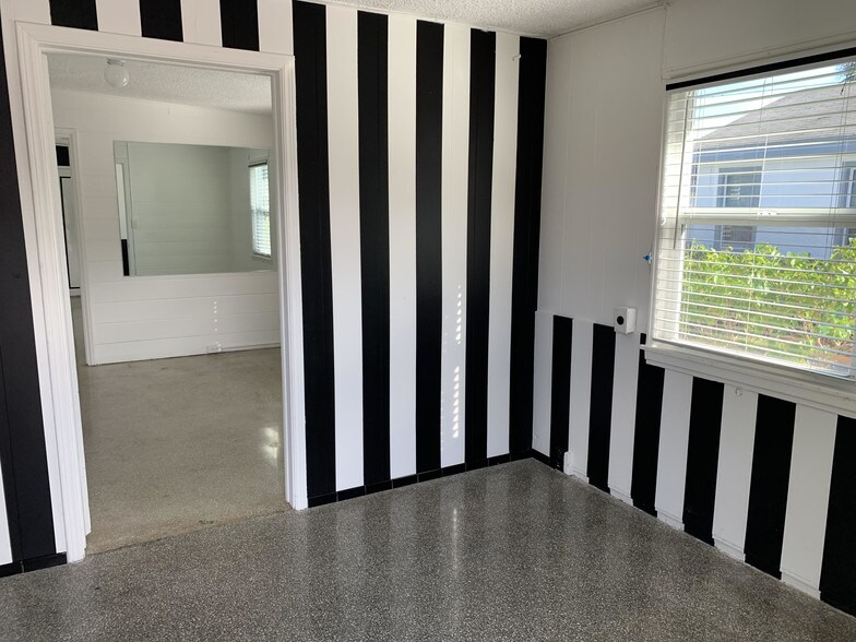 746 NE 3rd Ave, Fort Lauderdale, FL à vendre - Autre - Image 3 de 30