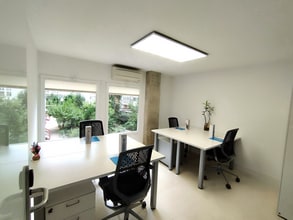 Calle de Edgar Neville, 6-8, Madrid, Madrid for lease Interior Photo- Image 1 of 7