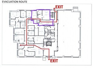 4300 El Camino Real, Los Altos, CA for lease Other- Image 2 of 6