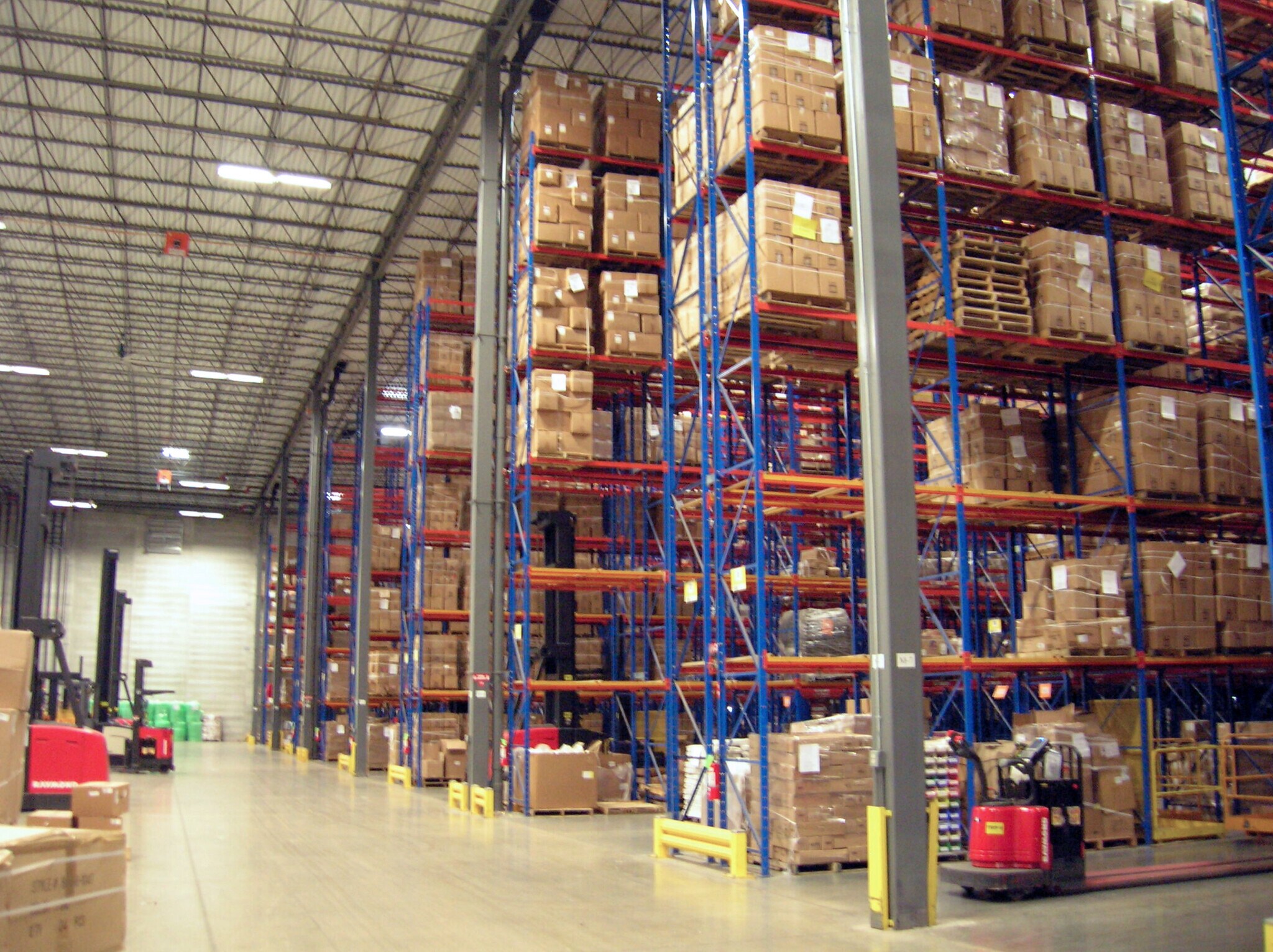 701 W Chippewa Ave, South Bend, IN à louer Photo intérieure- Image 1 de 7