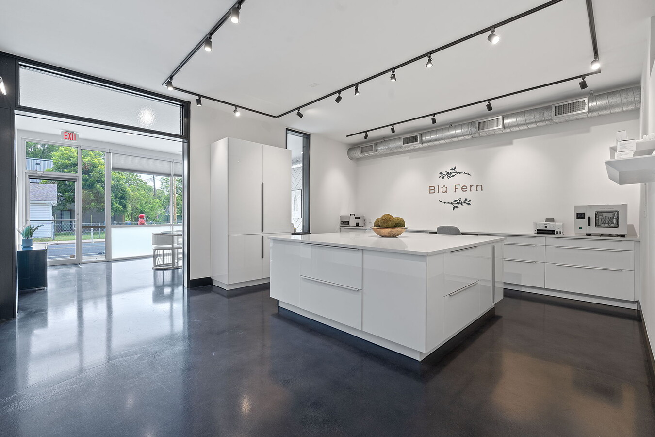 508 E 53rd St, Austin, TX 78751 - Unit 102 -  - Interior Photo - Image 1 of 37