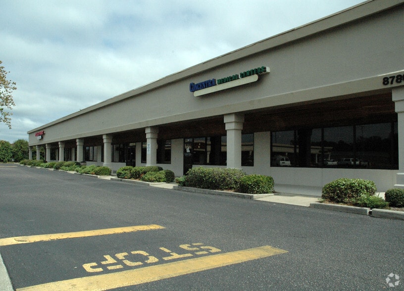 8780 Rivers Ave, North Charleston, SC for lease - Other - Image 2 of 35