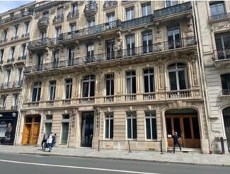 More details for 54 Ter Rue De Châteaudun, Paris - Office for Lease