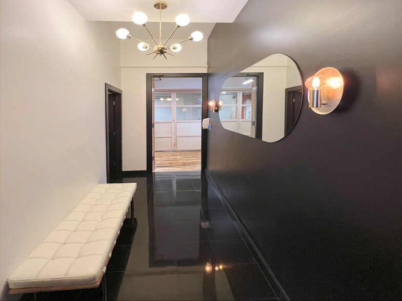 284-300 Meserole St, Brooklyn, NY for lease - Other - Image 2 of 2