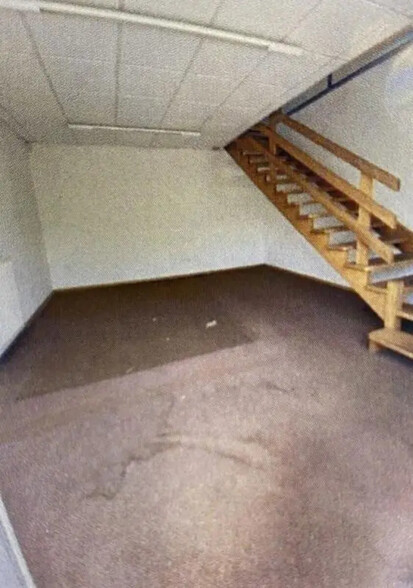 Bureau dans Sotteville-lès-Rouen à louer - Photo intérieure - Image 3 de 3