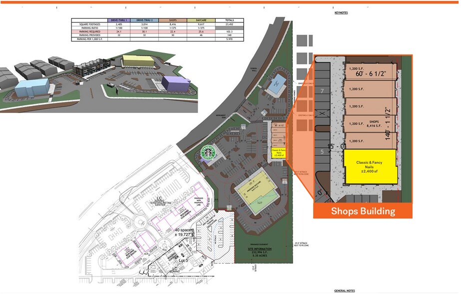 1803 S Crismon Rd, Mesa, AZ for lease - Building Photo - Image 2 of 4