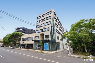 More details for 61-63 Inkerman St, St Kilda - Office, Retail for Lease