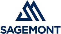 Sagemont