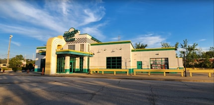 7834 Reynolds Rd, Mentor, OH for lease Building Photo- Image 1 of 4