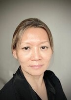 Angel Somkham