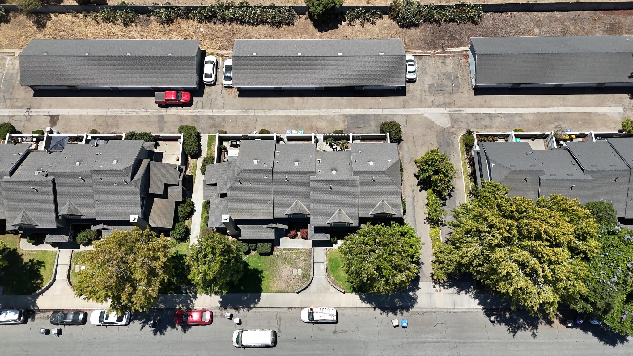 417 Tiffany Dr, Santa Maria, CA à vendre Photo principale- Image 1 de 29