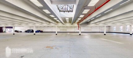 305 E 182nd St, Bronx, NY for sale Interior Photo- Image 2 of 4