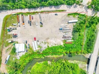 More details for 12110 Market St rd, Houston, TX - Land for Sale