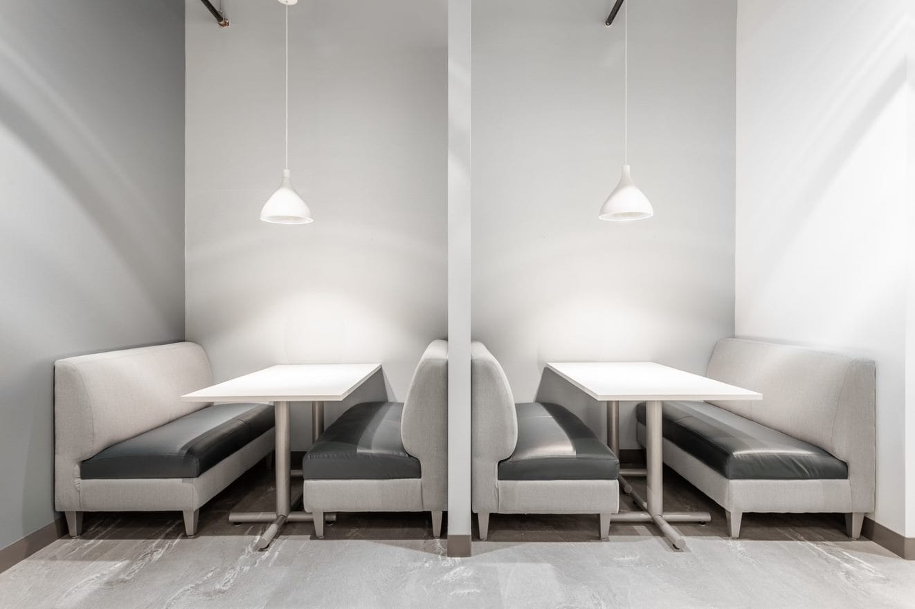 2911 Turtle Creek Blvd, Dallas, TX à louer Photo intérieure- Image 1 de 12