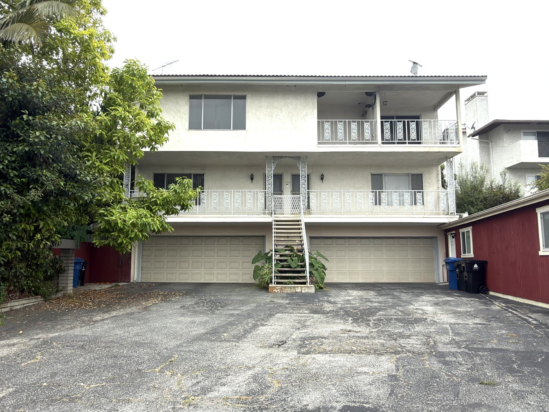 1510 S Western Ave, San Pedro, CA for sale Building Photo- Image 1 of 4