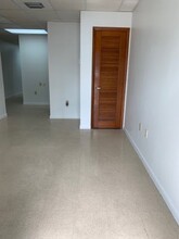 6991-6995 NW 82nd Ave, Miami, FL for lease Interior Photo- Image 1 of 18