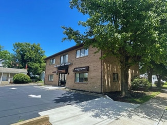 More details for 11156 Main St, Cincinnati, OH - Office for Sale