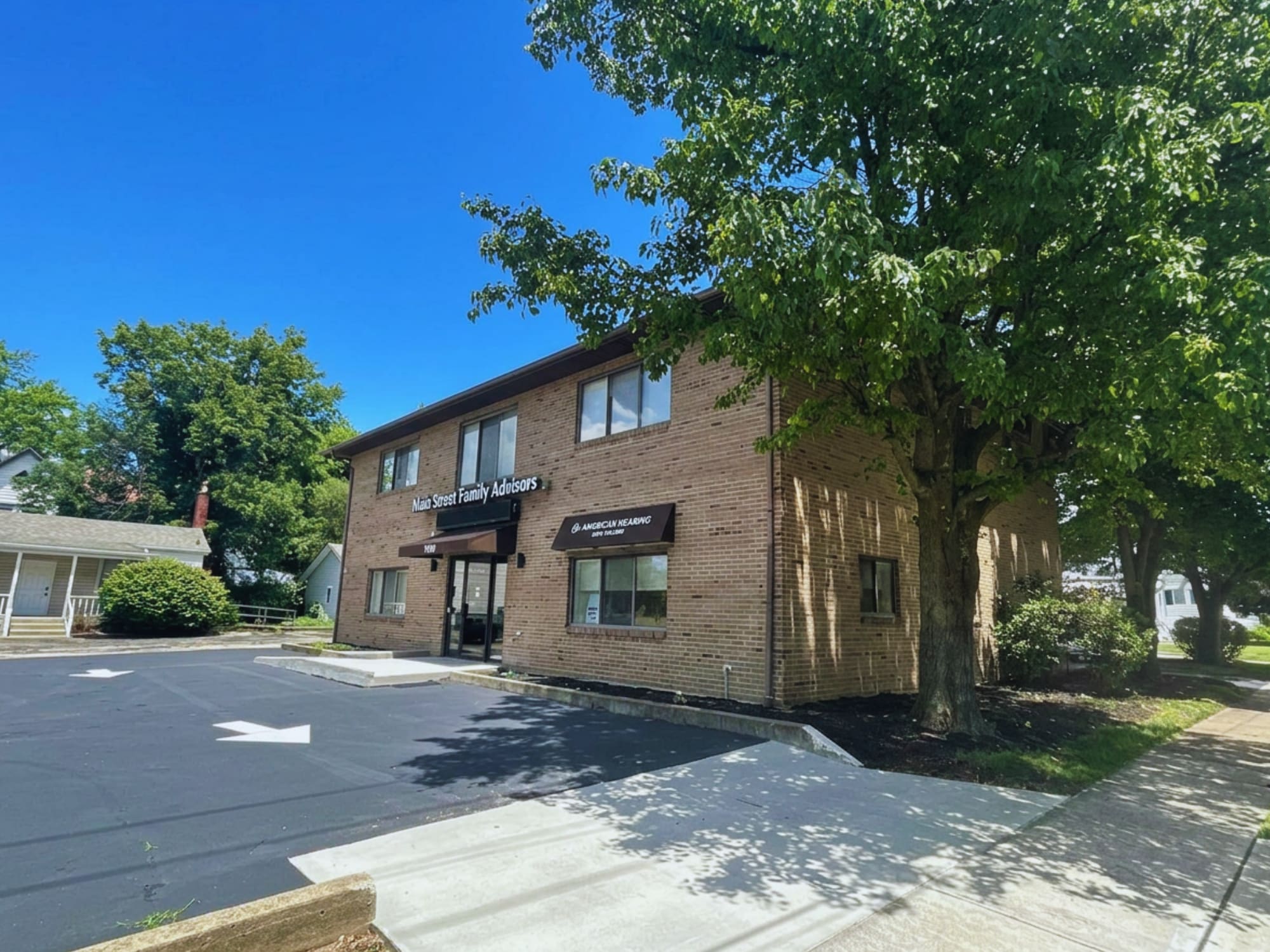 11156 Main St, Cincinnati, OH for sale Building Photo- Image 1 of 16