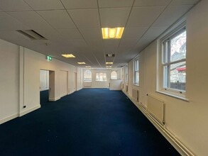 13-19 Womanby St, Cardiff for sale Interior Photo- Image 2 of 17