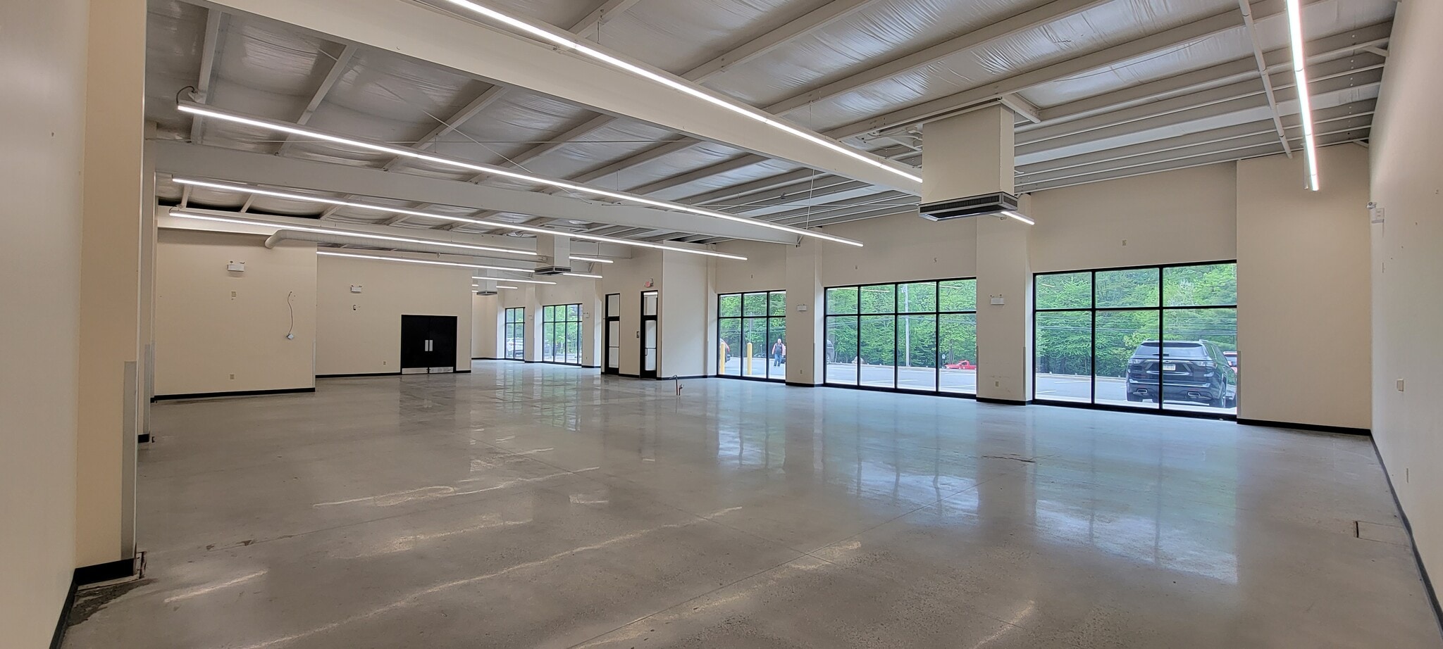 870 Gordon Nagle Trl, Pottsville, PA for sale Interior Photo- Image 1 of 3