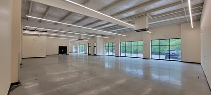 870 Gordon Nagle Trl, Pottsville, PA for sale Interior Photo- Image 1 of 3