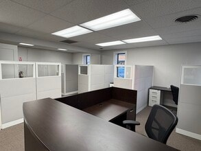 823 Main St, Caldwell, ID for lease Interior Photo- Image 2 of 4