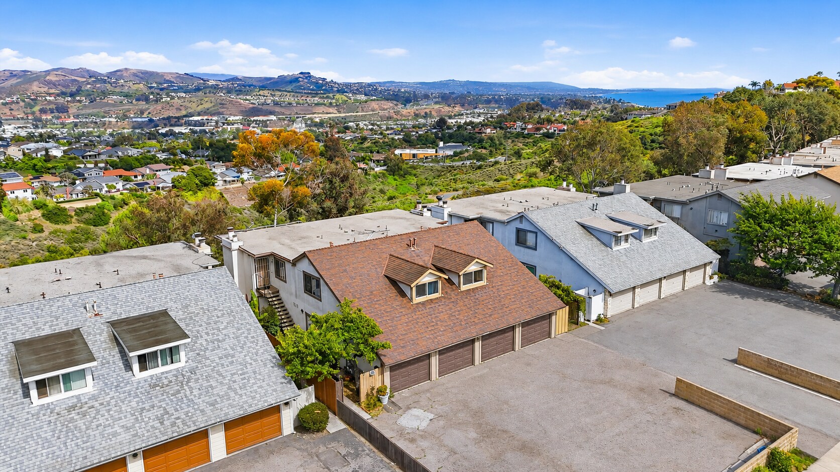 33372 Cheltam Way, Dana Point, CA à vendre Photo du bâtiment- Image 1 de 11