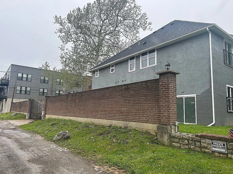 143 S Garfield Ave, Columbus, OH à vendre - Photo du bâtiment - Image 3 de 16